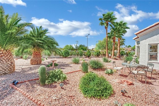 10001 Cresent Creek Dr, House other with 2 bedrooms, 2 bathrooms and null parking in Las Vegas NV | Image 49