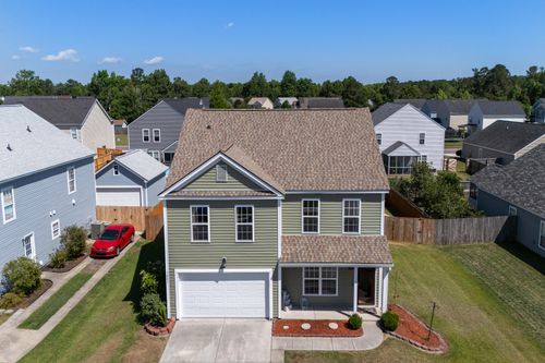 1097 Briar Rose Ln, Ladson, SC, 29456-3073 | Card Image