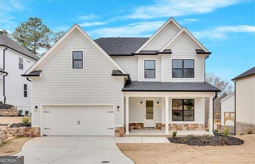 3 Canterbury Walk Se, Cartersville, GA, 30120 | Card Image