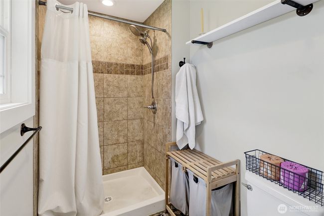 8984 Delta Line Rd, House other with 5 bedrooms, 3 bathrooms and 12 parking in Custer WA | Image 19