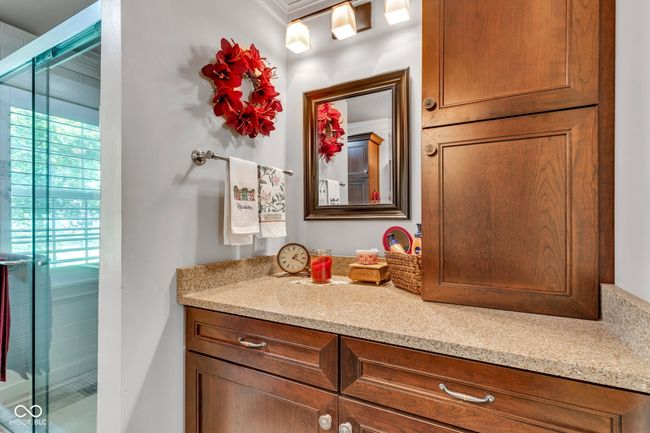 900 W Busby St, House other with 3 bedrooms, 4 bathrooms and null parking in Lebanon IN | Image 39