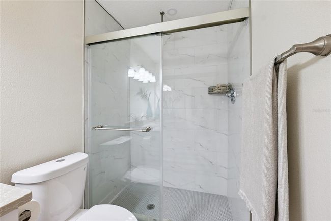 6521 Bimini Ct, House other with 3 bedrooms, 2 bathrooms and null parking in APOLLO BEACH FL | Image 27