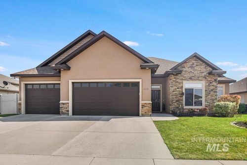 629 Lochsa Rd, Twin Falls, ID, 83301-5686 | Card Image