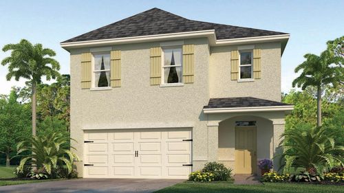 3037 Moulin Rd, DAVENPORT, FL, 33837-9789 | Card Image