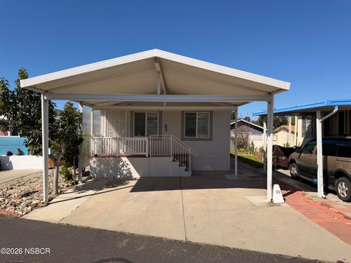 23-80 Zaca St, Buellton, CA, 93427-9599 | Card Image