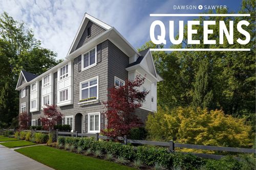 64-7858 137a St, Surrey, BC, V3W | Card Image