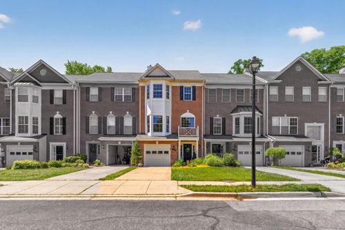 1276 Breckenridge Cir, RIVA, MD, 21140-1341 | Card Image