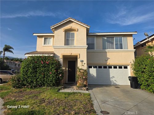 11686 Declaration Dr, Rancho Cucamonga, CA, 91730-8226 | Card Image
