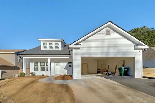 312 Hillcrest Ln, Canton, GA, 30115-4246 | Card Image