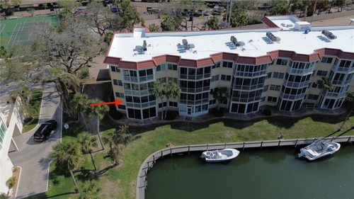 apt-208-1257 S Portofino Dr, SARASOTA, FL, 34242-3129 | Card Image