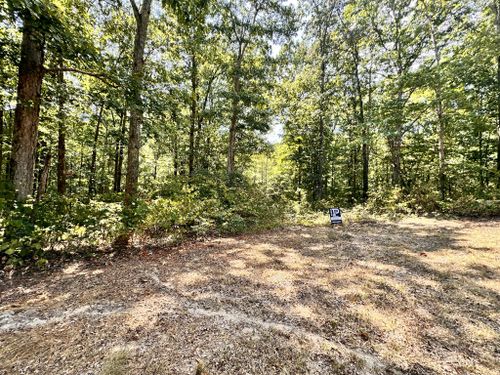 0 Overbrook Ct, Hurricane Mills, TN, 37078 | Card Image