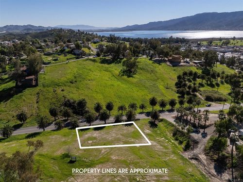 0 Gunnerson St, Lake Elsinore, CA, 92530 | Card Image