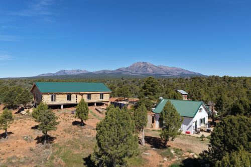 56a-144 N Canyon Terrace Dr, Monticello, UT, 84535 | Card Image