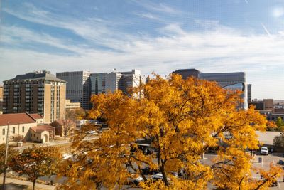 Downtown Rochester is in Close Proximity | Image 2