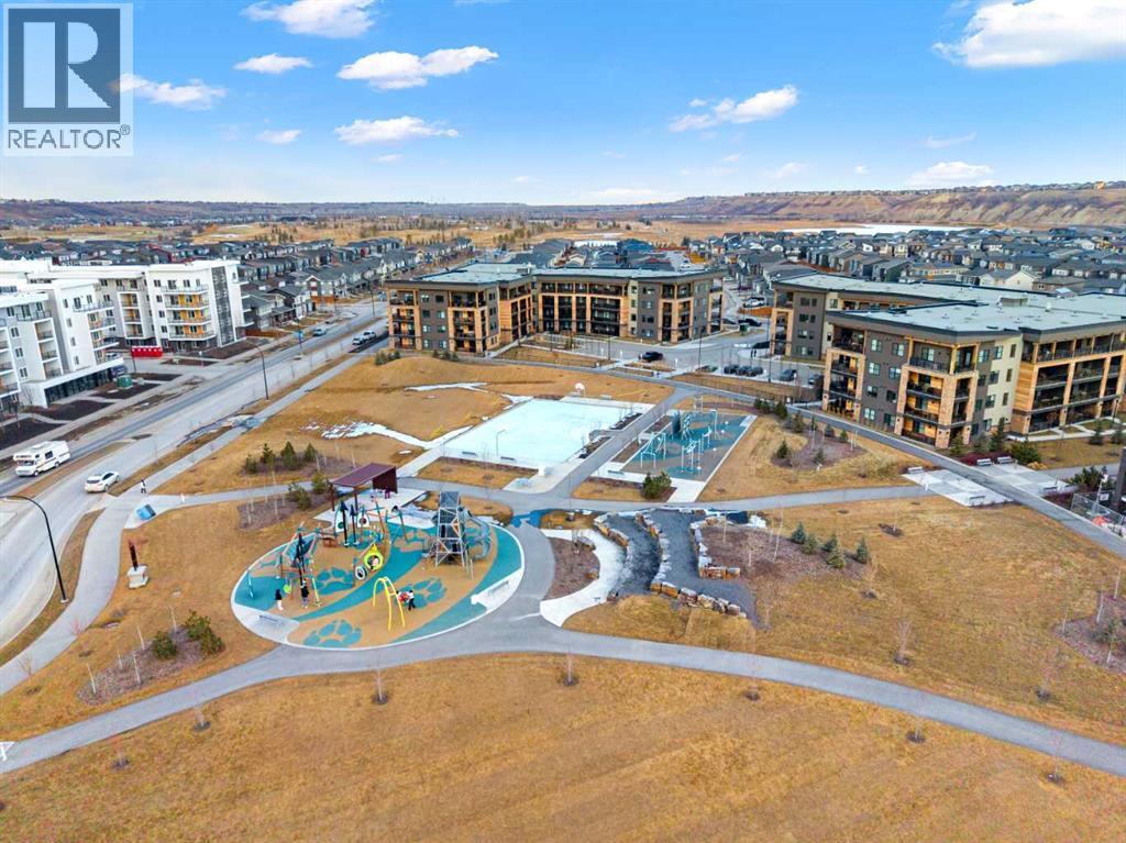 Residential in Calgary 3