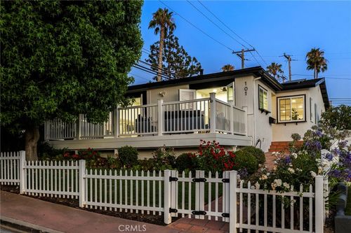 101 Trafalgar Ln, San Clemente, CA, 92672-4265 | Card Image