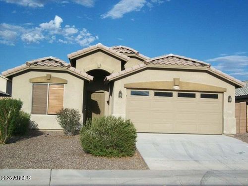 7035 S 45th Ave, Laveen, AZ, 85339-4289 | Card Image