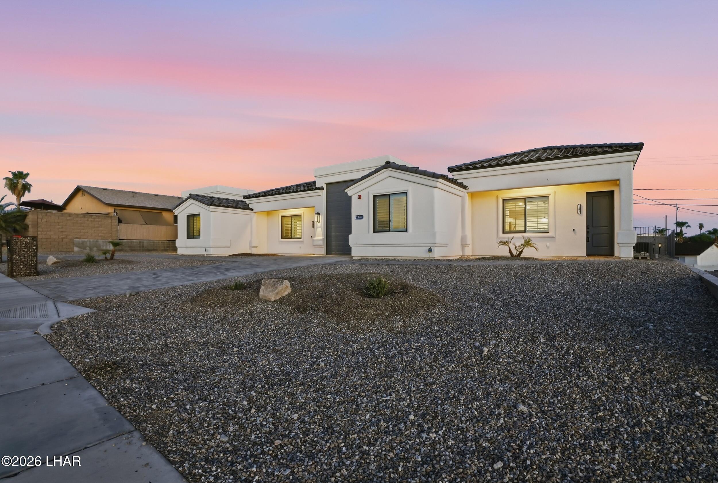 Residential Income in Lake Havasu City 3