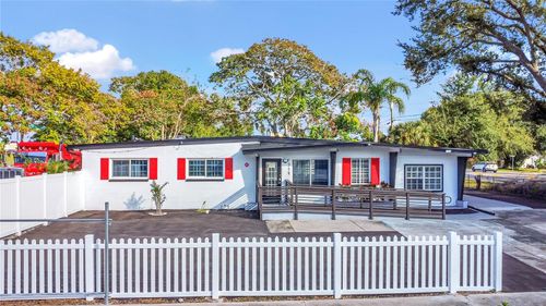 319 Dillon Cir, Orlando, FL, 32822-6050 | Card Image