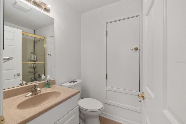 Bathroom #4 | Image 55