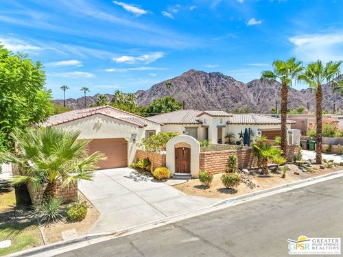 52070 Avenida Mendoza, La Quinta, CA, 92253-3296 | Card Image