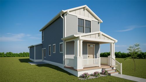 2844 Berwin St, Helena, MT, 59601-8500 | Card Image