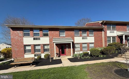 apt-k4-200 Prince Frederick St, KING OF PRUSSIA, PA, 19406-2260 | Card Image