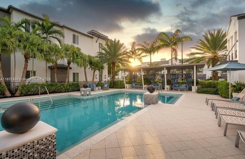 lantana-320 Franklin Club Dr, Delray Beach, FL, 33483-4610 | Card Image