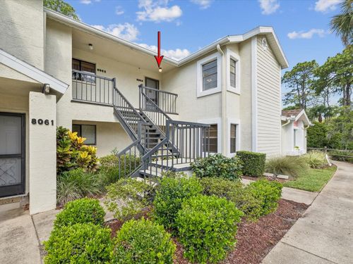 c-8065 Picketts Ct, Weeki Wachee, FL, 34613-7505 | Card Image