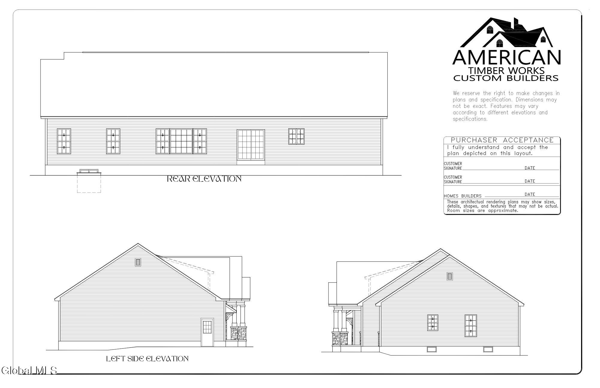 Residential in Glenville 3