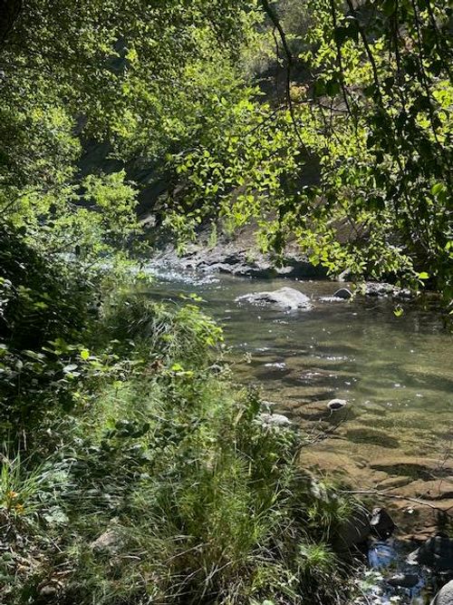 120 Little Creek Ln, Oak Run, CA, 96069 | Card Image