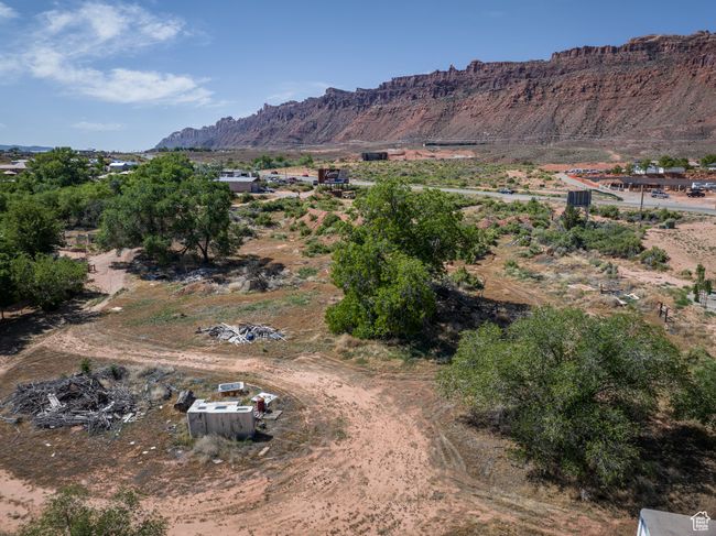 1431 Arnel Ln, Home with 0 bedrooms, 0 bathrooms and null parking in Moab UT | Image 13