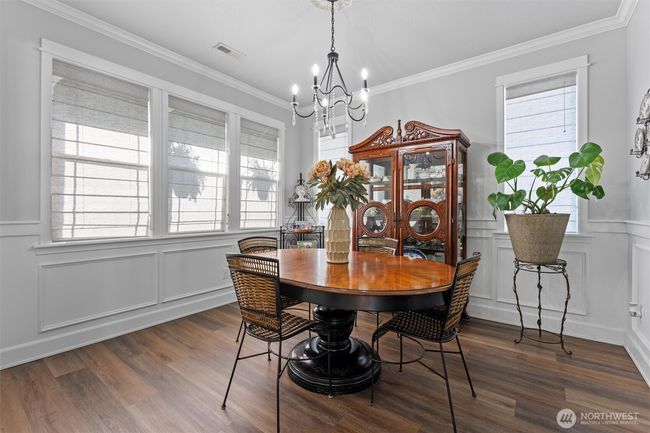413 Boylson Rd, House other with 5 bedrooms, 4 bathrooms and 4 parking in Moses Lake WA | Image 5