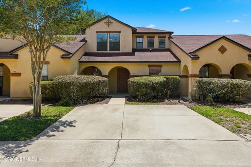 747 Ginger Mill Dr, Jacksonville, FL, 32259-6264 | Card Image