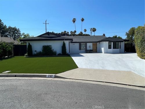 737 Paseo Pl, Fullerton, CA, 92835 | Card Image