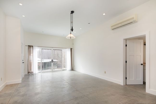 221 Fuller Mountain Rd, House other with 4 bedrooms, 5 bathrooms and null parking in Kent CT | Image 35