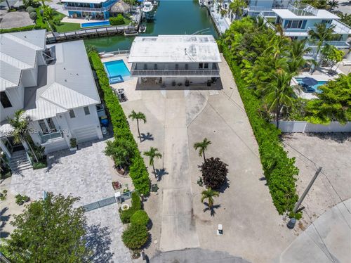 200 Plantation Shores Dr, Tavernier, FL, 33070 | Card Image