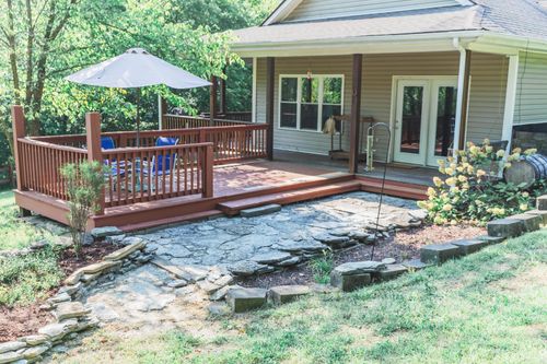 1825 Timber Creek Rd, Lawrenceburg, KY, 40342-9534 | Card Image