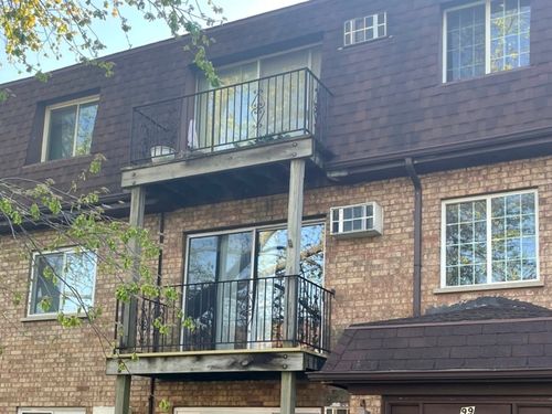 apt-2s-99 E Dundee Rd, Wheeling, IL, 60090-3043 | Card Image