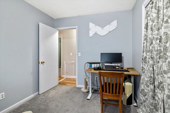 17 Covey Dr, House other with 3 bedrooms, 1 bathrooms and null parking in Swanton VT | Image 26