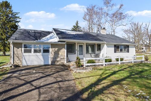 1920 S Red Bud Trl, Niles, MI, 49120 | Card Image