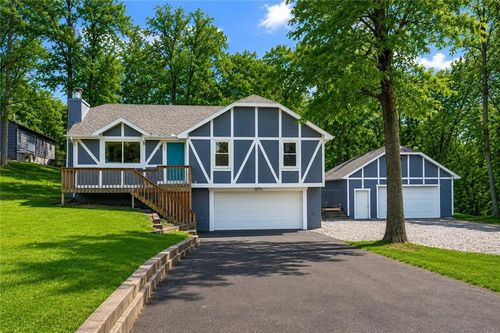 4211 Leavenworth Rd, Kansas City, KS, 66104-2231 | Card Image