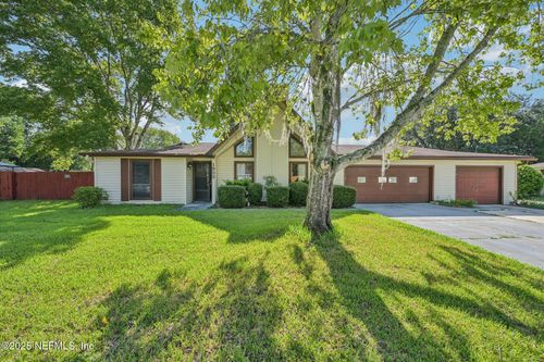 1933 Timucua Trl, Middleburg, FL, 32068-4230 | Card Image