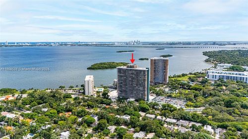1d-780 Ne 69th St, Miami, FL, 33138-5743 | Card Image