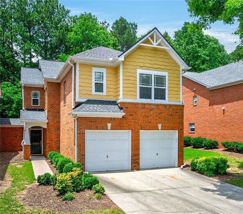 13968 Sunfish Bnd, Alpharetta, GA, 30004-0605 | Card Image
