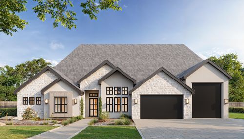 425 E Forrest Paddock Dr, Washington, UT, 84780-3802 | Card Image