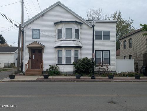 36 112th St, Troy, NY, 12182-2840 | Card Image