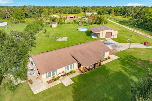 24532 County Road 332, Sweeny, TX, 77480-8201 | Card Image