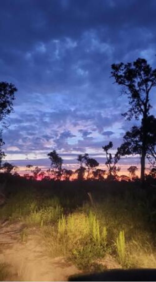 1 Atomic Rd, Beech Island, SC, 29842 | Card Image