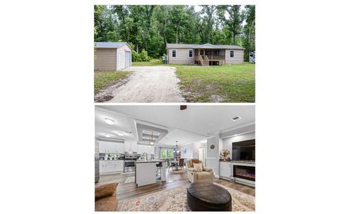 3565 284th Ter, BRANFORD, FL, 32008-2236 | Card Image